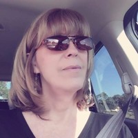 Bonnie Nattinger