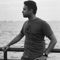 Mohammed A