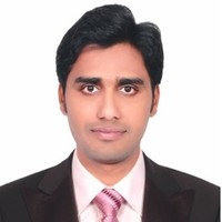 Muhammad Usman