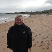Kate Cushing