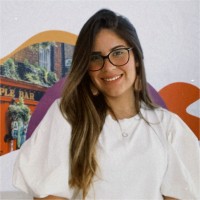 Gabriela Dorta Sales