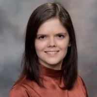 Tatiana Chumak, P.E.
