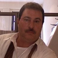 Paul Neuweiler