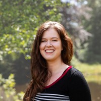 Renate Okhuijsen-Kos