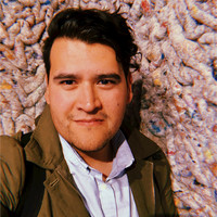 Gerardo Salazar