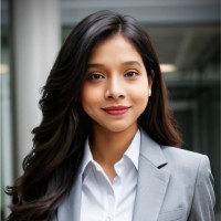 Nazia Afsan Mowmita