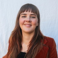 Catherine Engstrom
