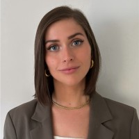 Lara Martínez Crespo