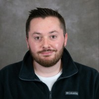 Dylan Albers