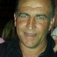 Julian Barnsdale