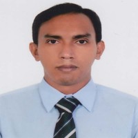 Md Sumon Hossain
