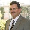 Mike LaPointe