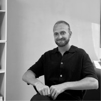 Christian Schwartzlose Nyhuus