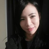 Hung-Yu Lai