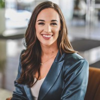 Ellen R. Long, MBA, CFP®