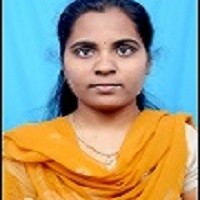 Hema Vathi