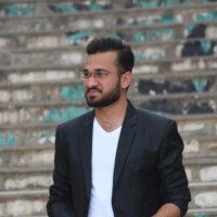 Jaimin Thakkar