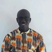 Souleymane Sane