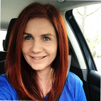 Ema Ungureanu