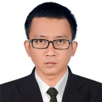 Lin Khine Hein