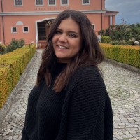 Emily Cain