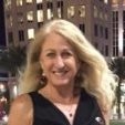 Teresa Loomis