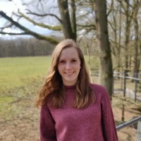 Laura Schiphorst