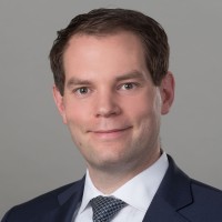 Timm Kruse
