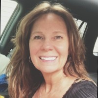 Amy Wagner