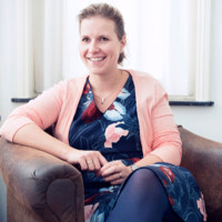 Lisette Kok