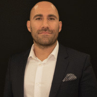 Anthony Ingarra