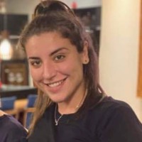 Juliana Mattioli Salvador