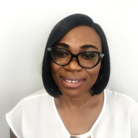 Folasade Akinkuowo, Msn, Pmhnp-Bc, Ccm