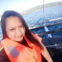 Shanice Palattao-Labitag