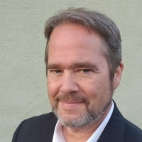 Doug Dimiceli