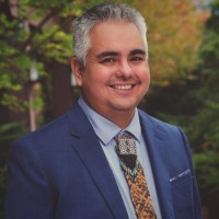 Jeremy Elliott