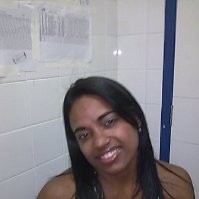 ROSELI DOS SANTOS SANTOS