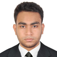 Rafiur Rahman Sajal