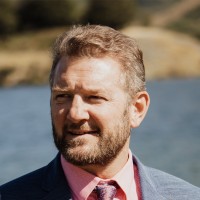 Simon Ganter