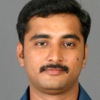 Anbarasu K