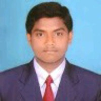 Paluri Koushik Kumar
