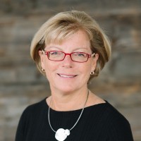 Gibson Wilkes, Cfp, Cdfa