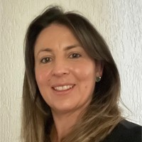 Juliana Puglia