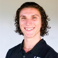 Matt Benivegna