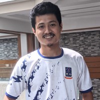 Clinton Chakma