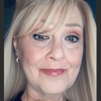 Patti Brasher