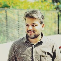 Aditya Sharma