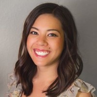 Kira Columna