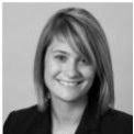 Janette Edwards, MPH, MBA