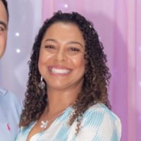 Fabiana Novais Fernandes